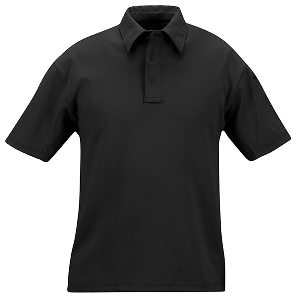 ★andar★ Ice Field Polo Short Sleeve Amazon.com: Men's Ice Silk Short Sleeve Polo Shirt, Men's